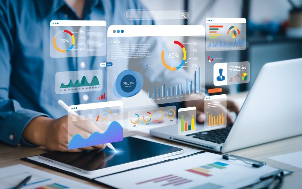 uf careers in digital strategy
