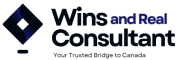 pink gradient business seminar logo (1)