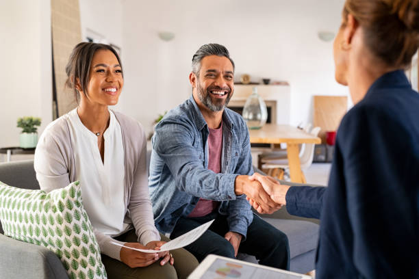 istockphoto 1319763433 612x612